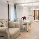 Casa Borsari Apartment